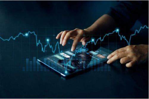 加密货币平台靠谱列表介绍(比特币最新交易平台公布)-第1张图片-芝麻交易所下载 加密货币平台靠谱列表介绍(比特币最新交易平台公布)-第1张图片-芝麻交易所下载